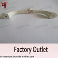 Factory Direct Sale Zinc Alloy Cabinet Handle Furniture Handle (ZH-1118)